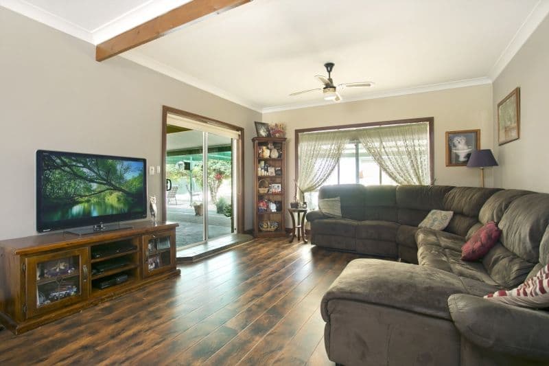 3 Cleland Court, WILLASTON SA 5118, Willaston - Thumbnail 5