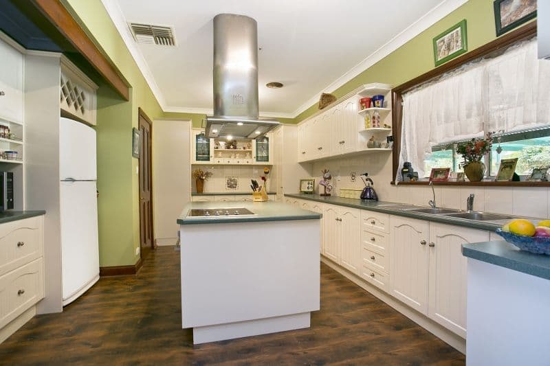 3 Cleland Court, WILLASTON SA 5118, Willaston - Thumbnail 6