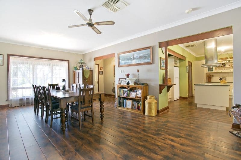 3 Cleland Court, WILLASTON SA 5118, Willaston - Thumbnail 7