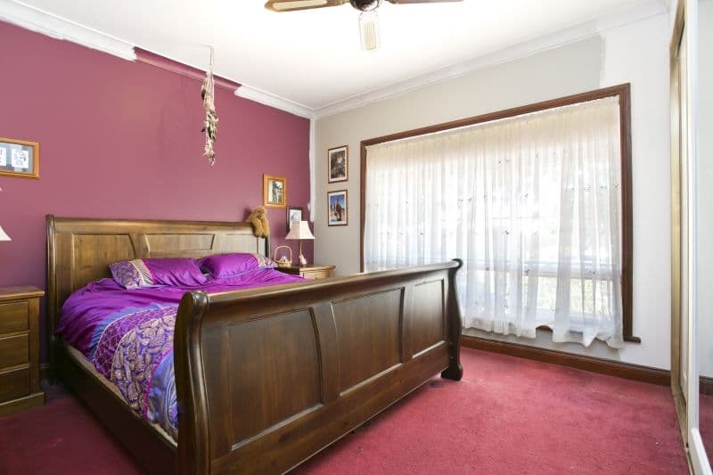 3 Cleland Court, WILLASTON SA 5118, Willaston - Thumbnail 8
