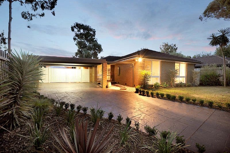 4 Karabil Close, SCORESBY VIC 3179, Scoresby - Image 1