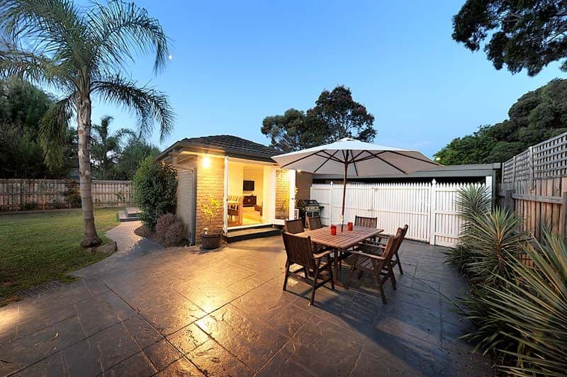 4 Karabil Close, SCORESBY VIC 3179, Scoresby - Thumbnail 3