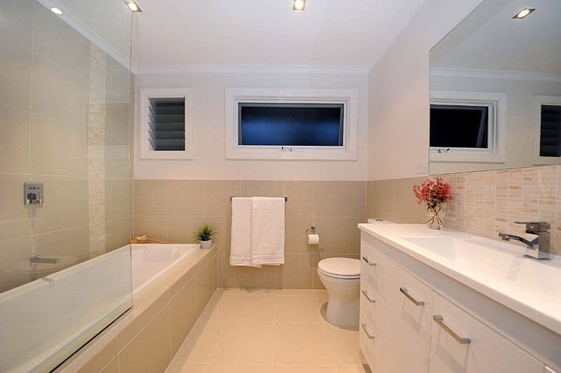 4 Karabil Close, SCORESBY VIC 3179, Scoresby - Thumbnail 4