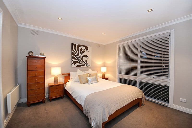 4 Karabil Close, SCORESBY VIC 3179, Scoresby - Thumbnail 5