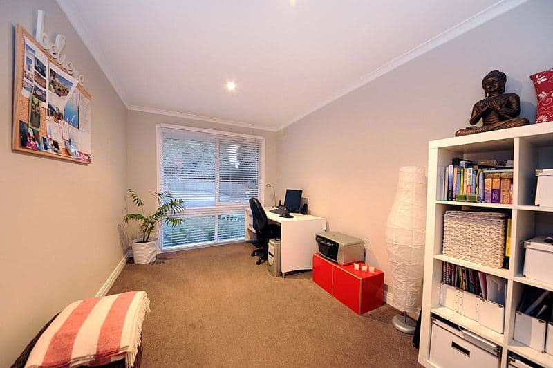 4 Karabil Close, SCORESBY VIC 3179, Scoresby - Thumbnail 6