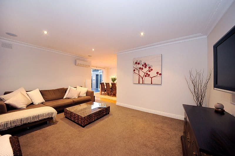 4 Karabil Close, SCORESBY VIC 3179, Scoresby - Thumbnail 7