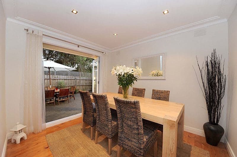 4 Karabil Close, SCORESBY VIC 3179, Scoresby - Thumbnail 8