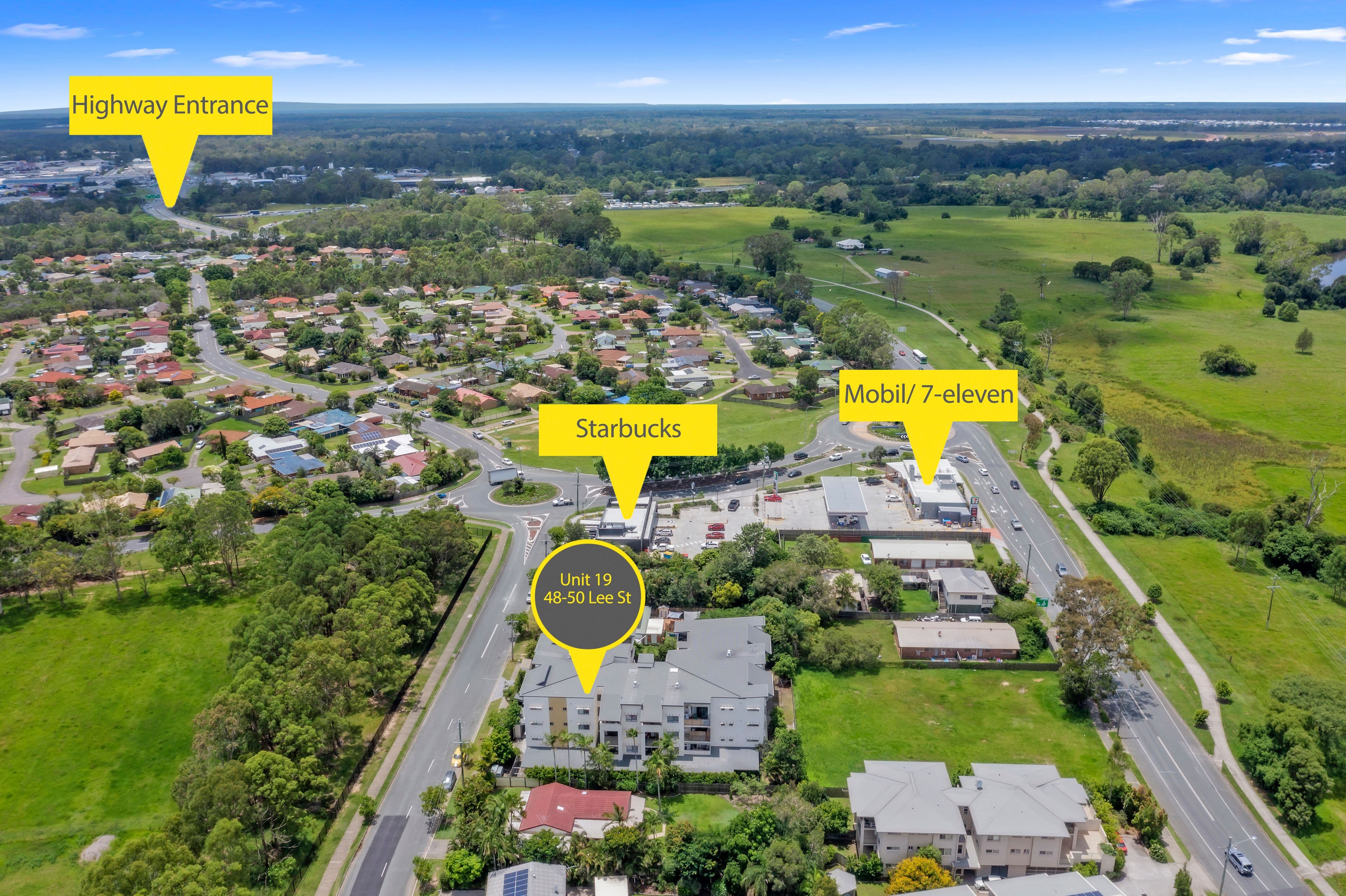48-50 Lee Street, Caboolture QLD 4510, Caboolture - Image 1