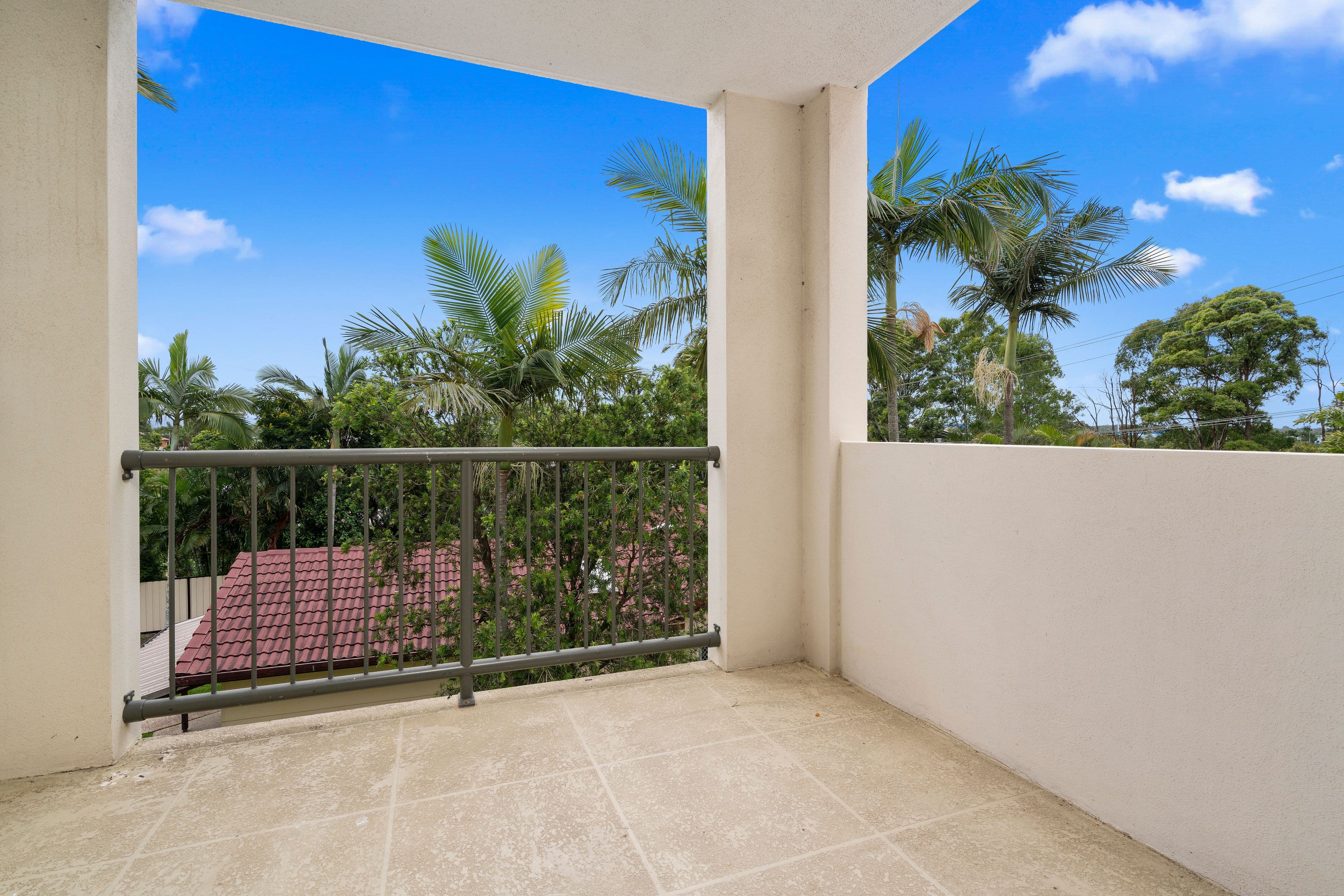 48-50 Lee Street, Caboolture QLD 4510, Caboolture - Thumbnail 2