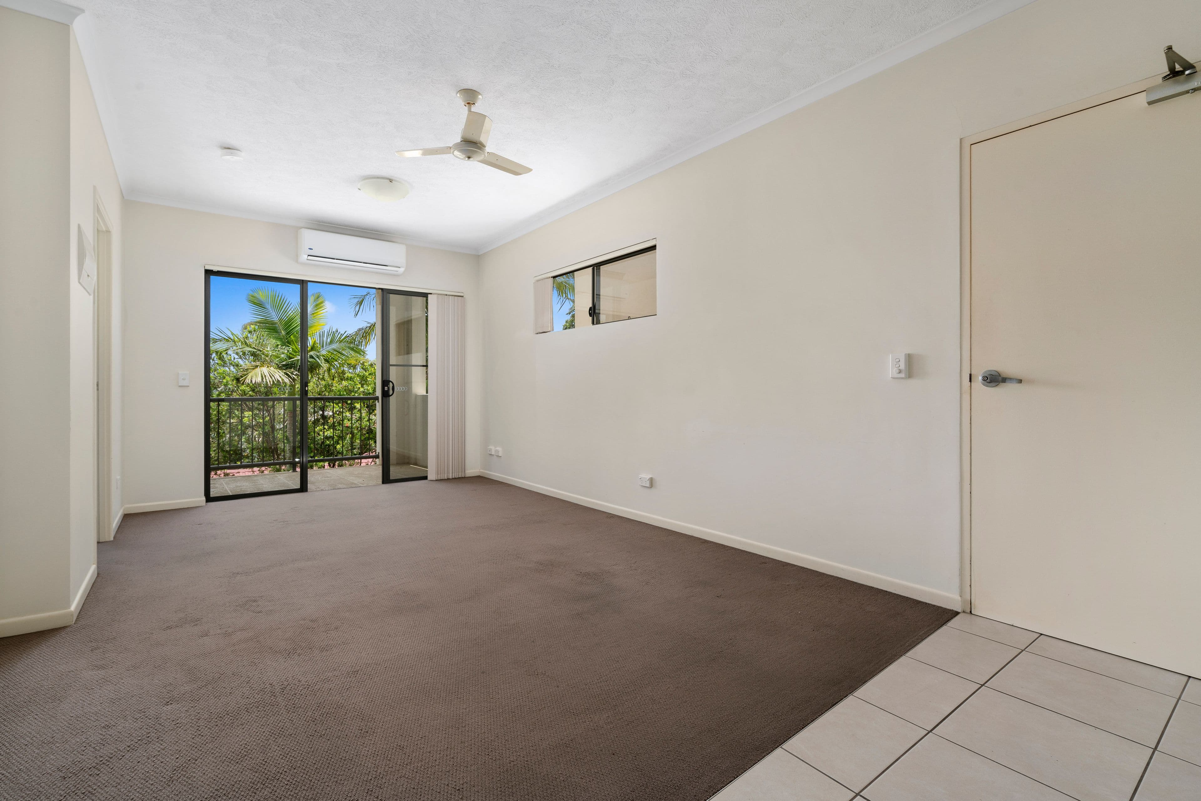 48-50 Lee Street, Caboolture QLD 4510, Caboolture - Thumbnail 3