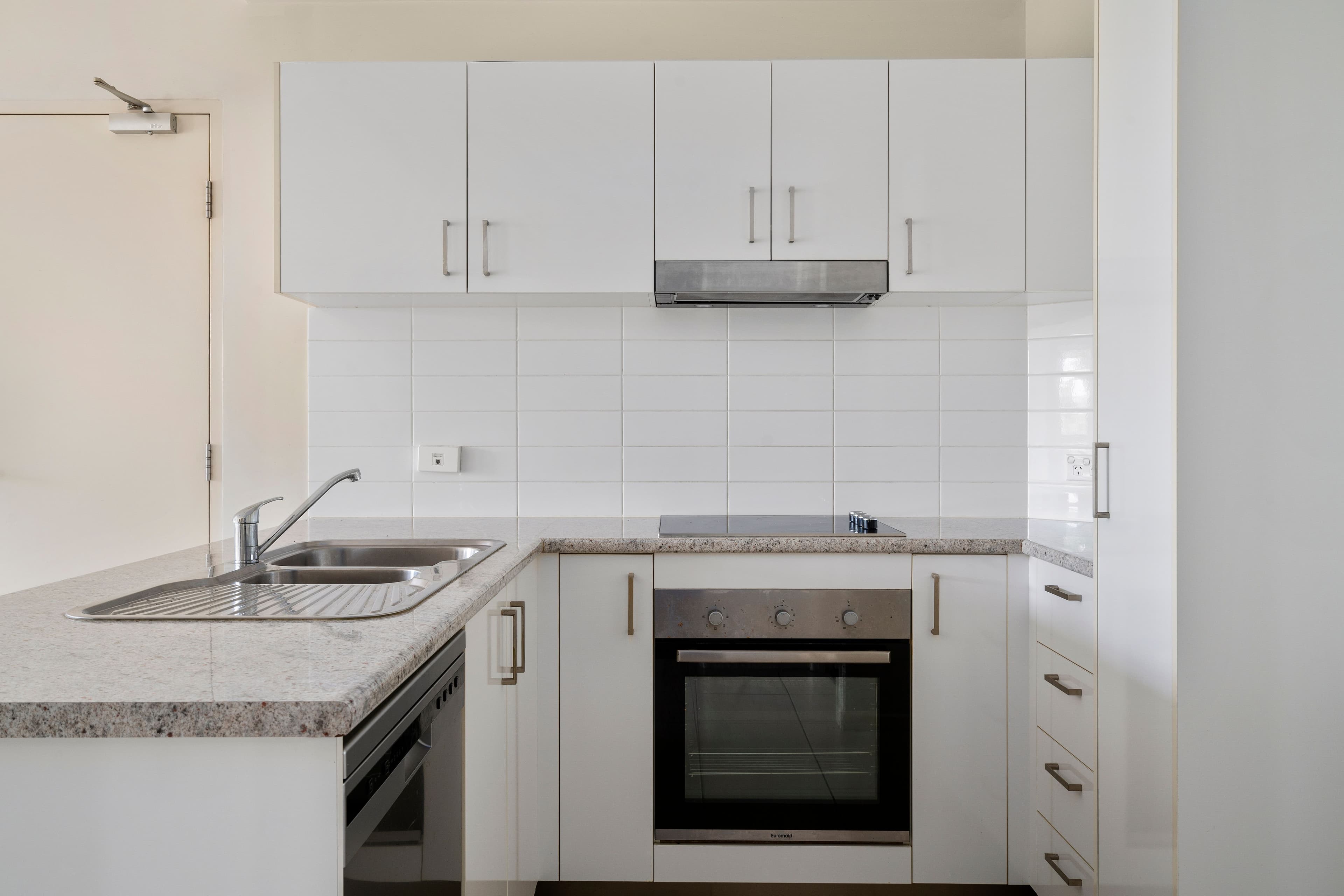 48-50 Lee Street, Caboolture QLD 4510, Caboolture - Thumbnail 4