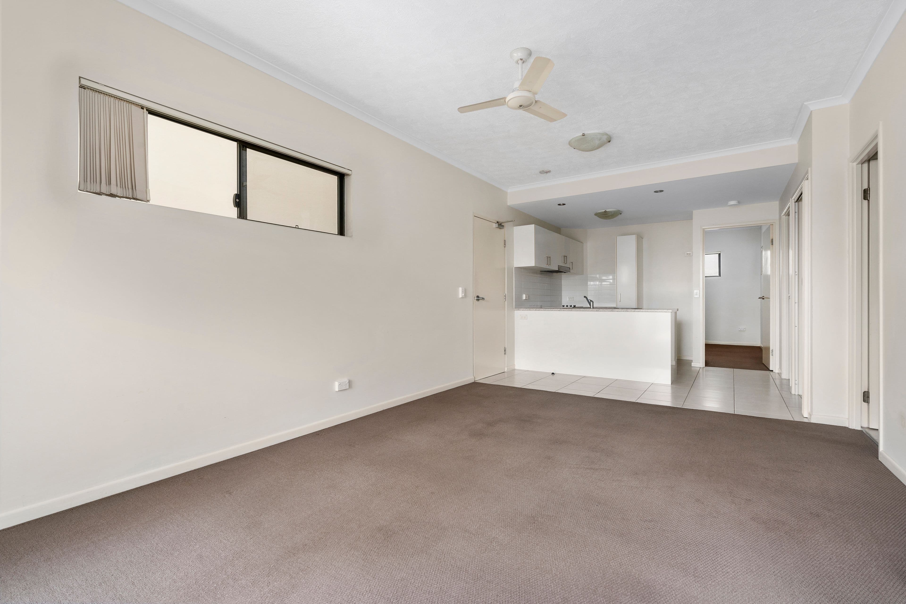 48-50 Lee Street, Caboolture QLD 4510, Caboolture - Thumbnail 5