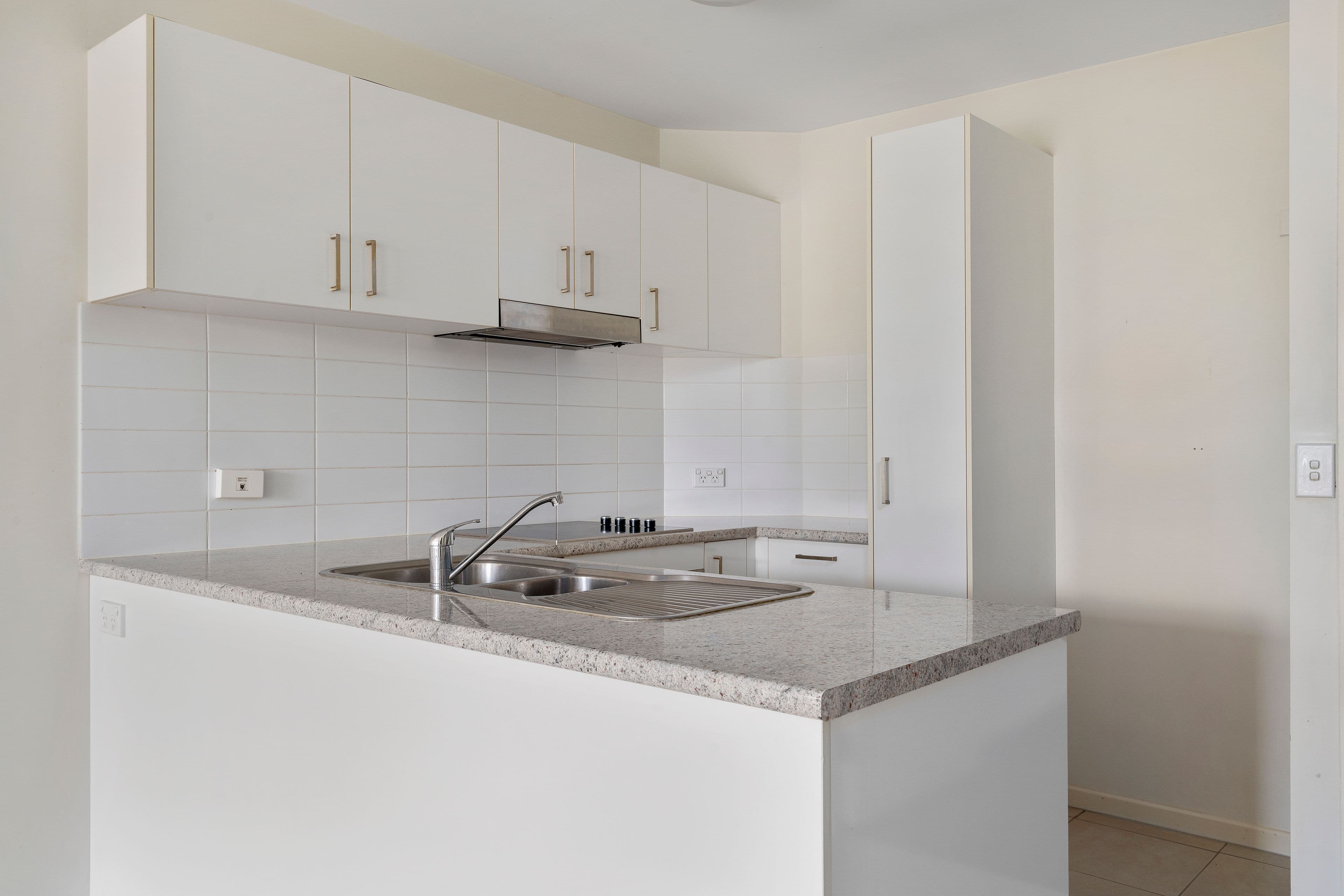 48-50 Lee Street, Caboolture QLD 4510, Caboolture - Thumbnail 6