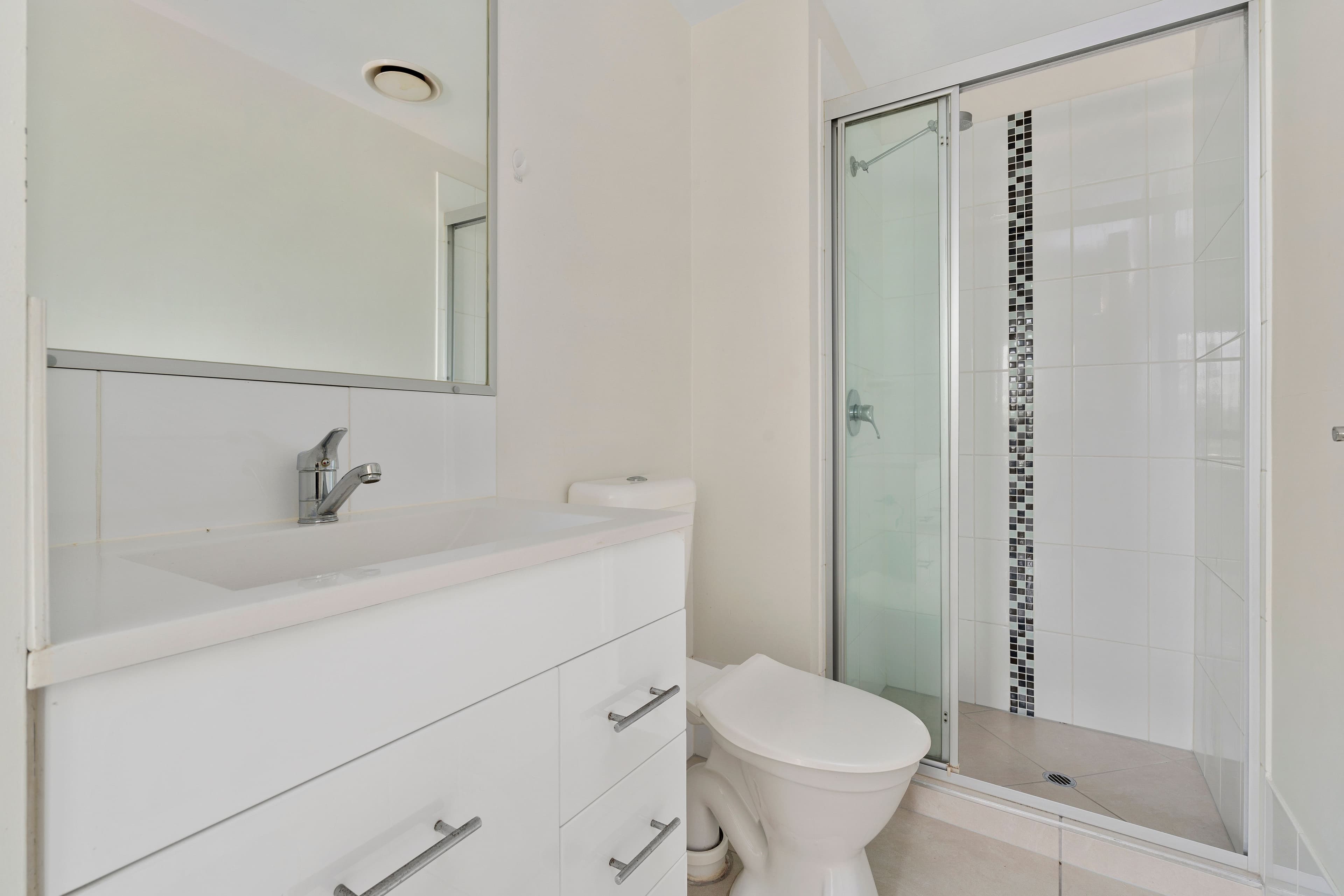 48-50 Lee Street, Caboolture QLD 4510, Caboolture - Thumbnail 7