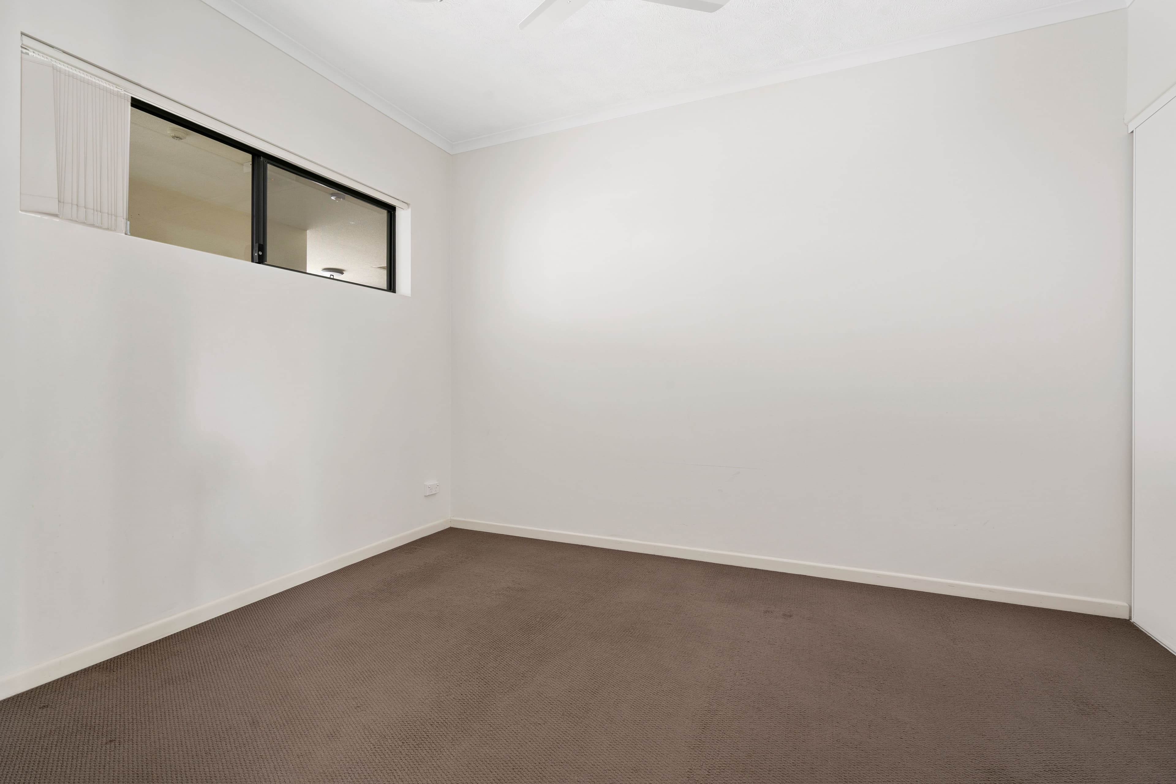 48-50 Lee Street, Caboolture QLD 4510, Caboolture - Thumbnail 8