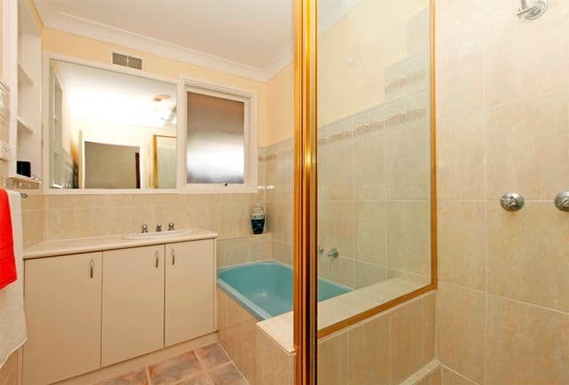 106 Sharps Road, TULLAMARINE VIC 3043, Tullamarine - Thumbnail 5