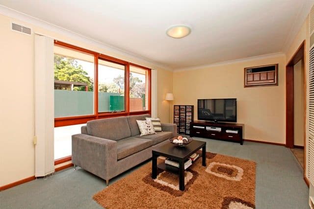 106 Sharps Road, TULLAMARINE VIC 3043, Tullamarine - Thumbnail 6