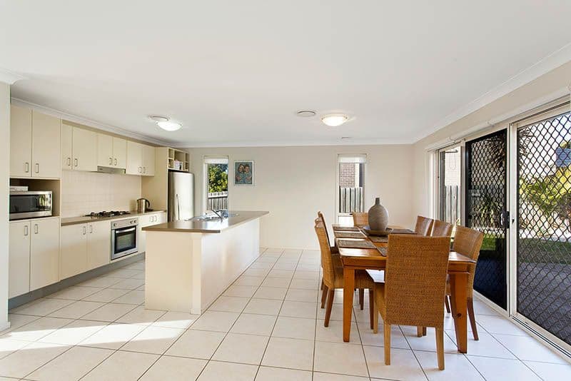6 Bendoura Crescent, FLINDERS NSW 2529, Flinders - Thumbnail 2