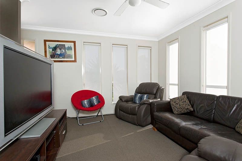 6 Bendoura Crescent, FLINDERS NSW 2529, Flinders - Thumbnail 3