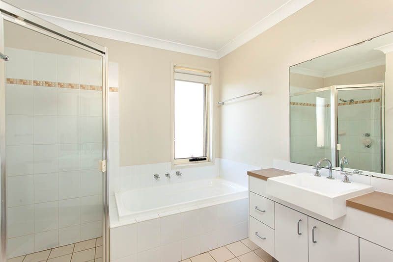 6 Bendoura Crescent, FLINDERS NSW 2529, Flinders - Thumbnail 4