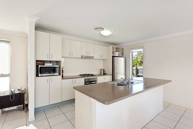 6 Bendoura Crescent, FLINDERS NSW 2529, Flinders - Thumbnail 5