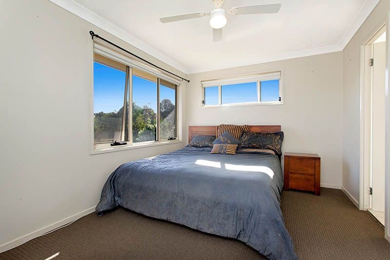 6 Bendoura Crescent, FLINDERS NSW 2529, Flinders - Thumbnail 6