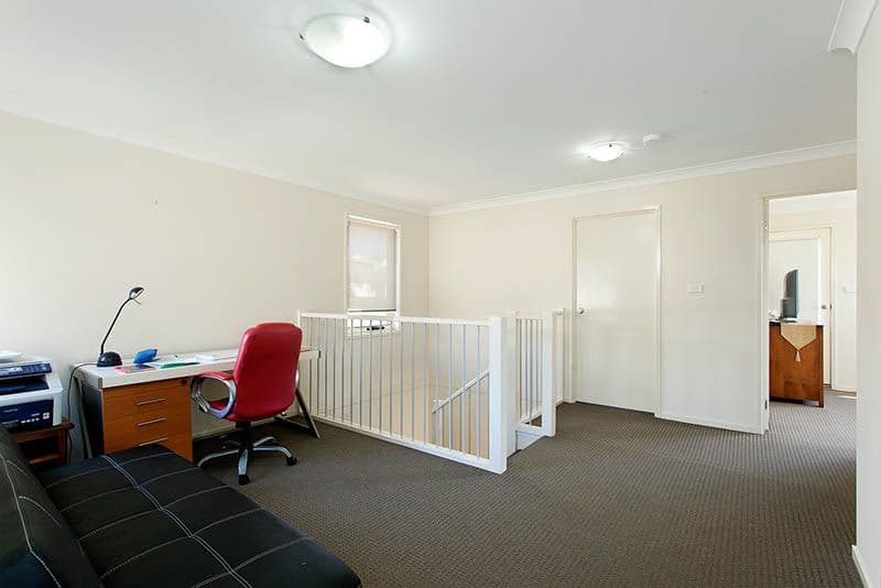 6 Bendoura Crescent, FLINDERS NSW 2529, Flinders - Thumbnail 7