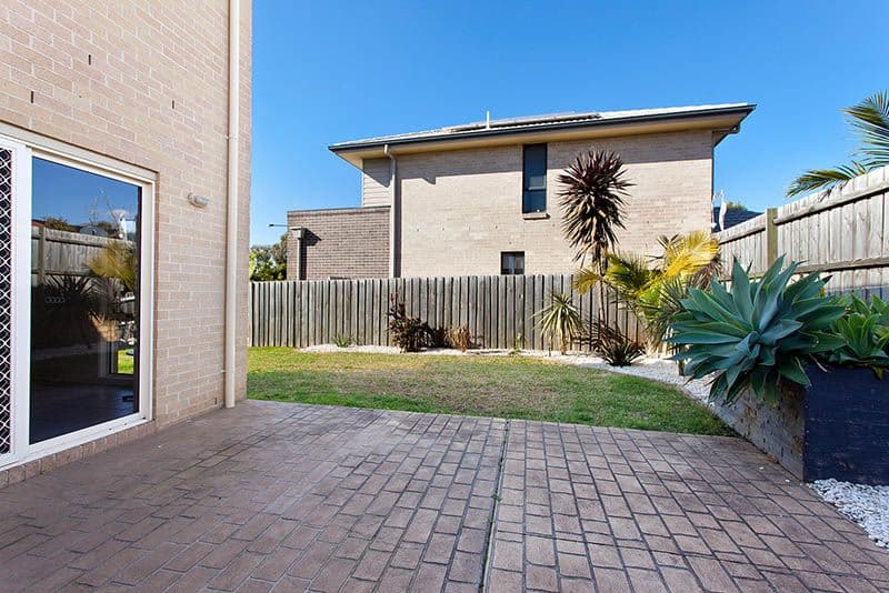 6 Bendoura Crescent, FLINDERS NSW 2529, Flinders - Thumbnail 8