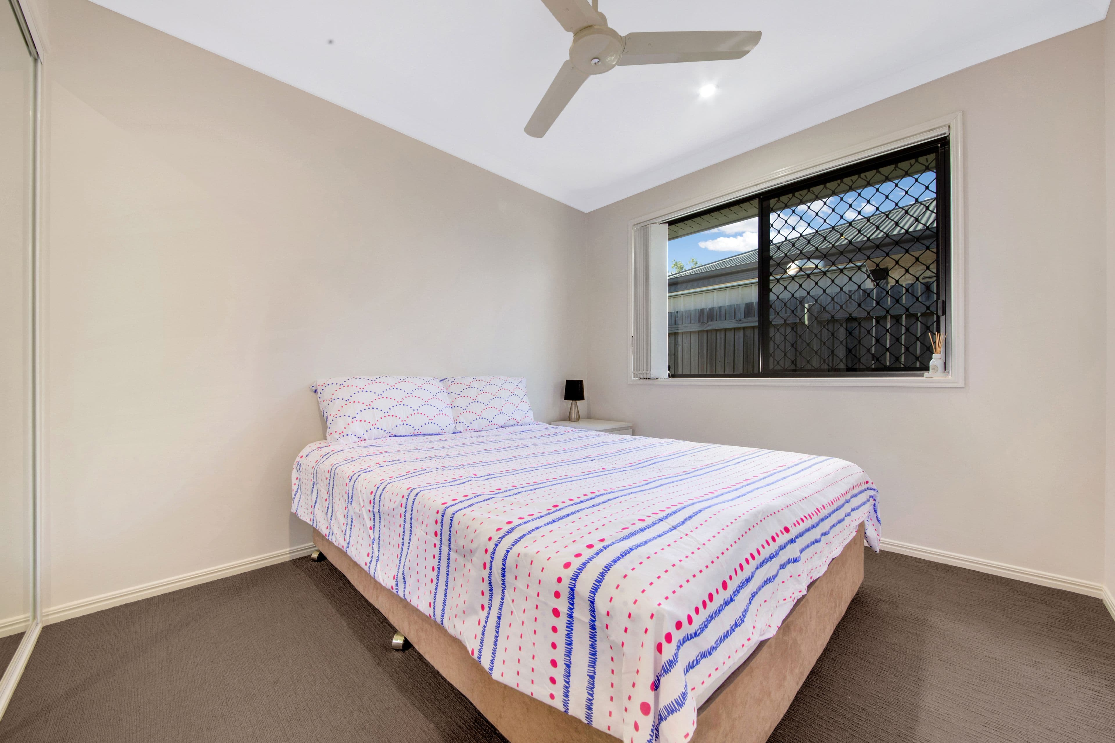 6 Gumnut Place, Kirkwood QLD 4680, Kirkwood - Thumbnail 6