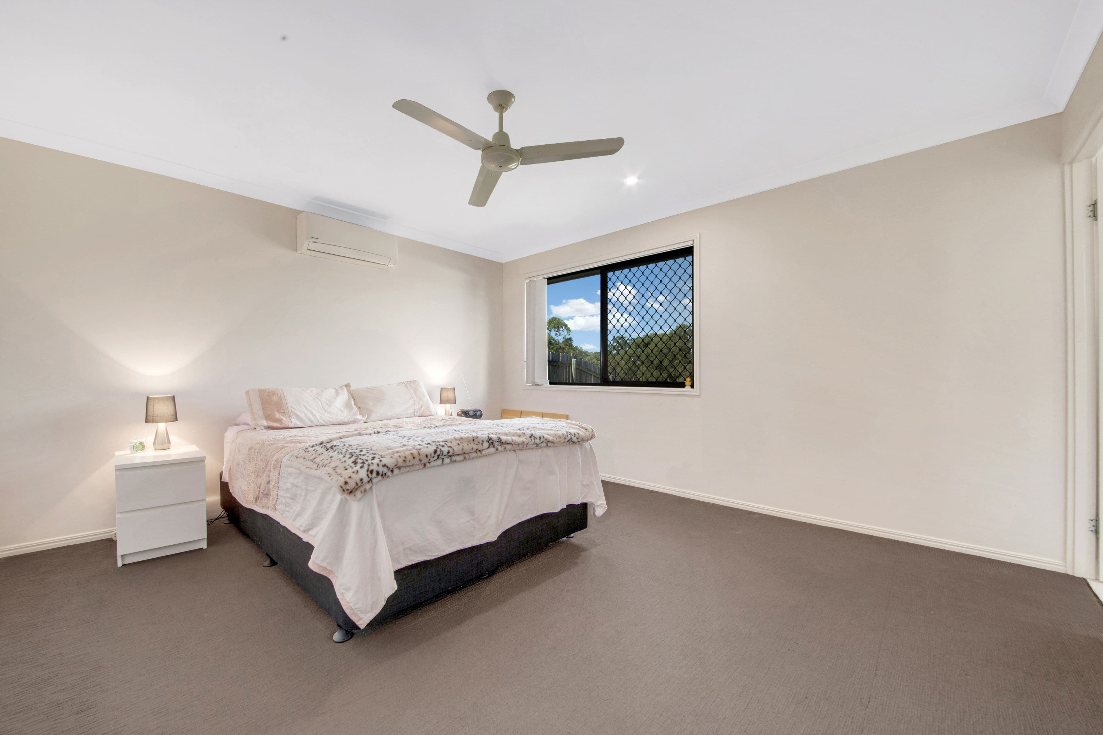 6 Gumnut Place, Kirkwood QLD 4680, Kirkwood - Thumbnail 7