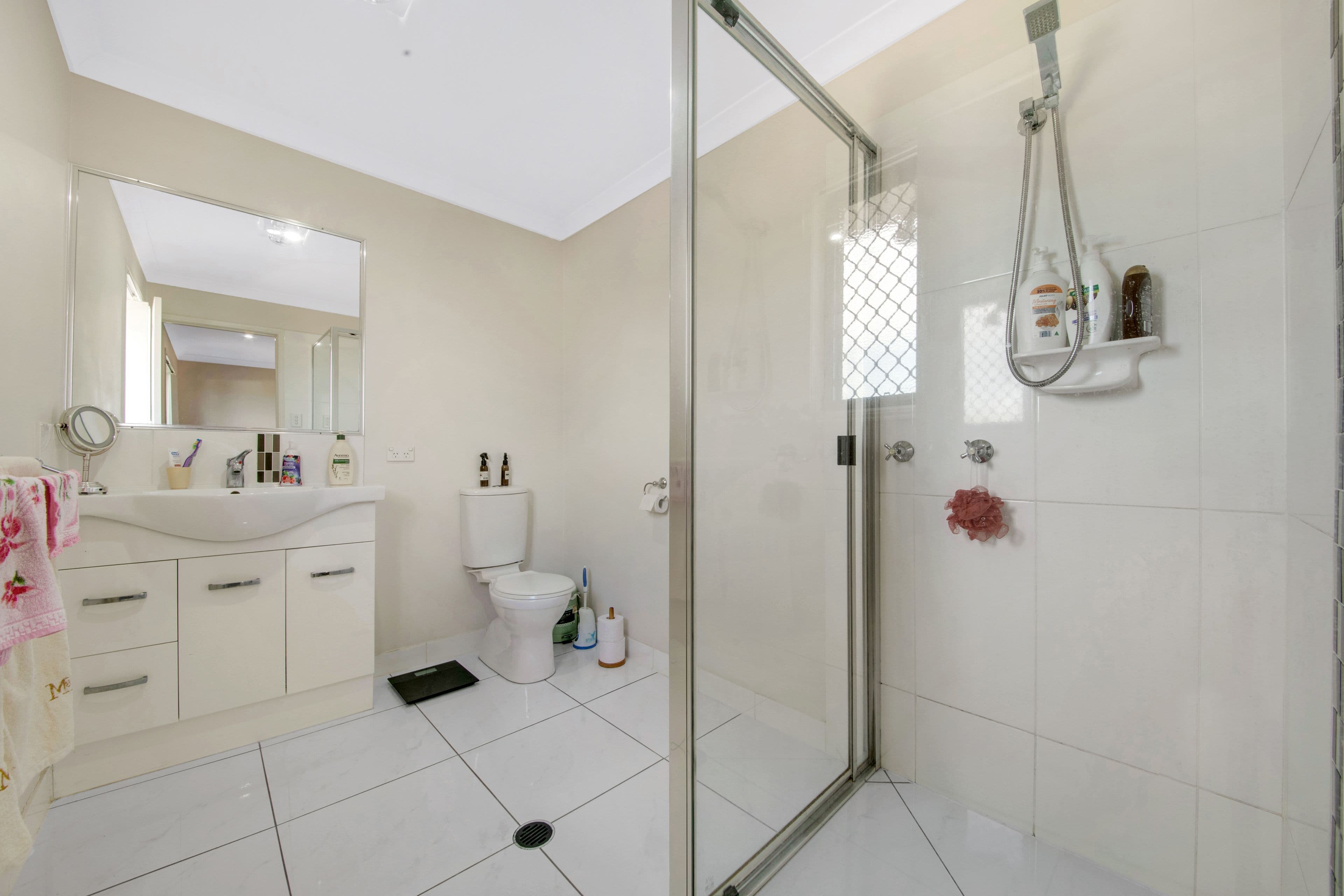 6 Gumnut Place, Kirkwood QLD 4680, Kirkwood - Thumbnail 8