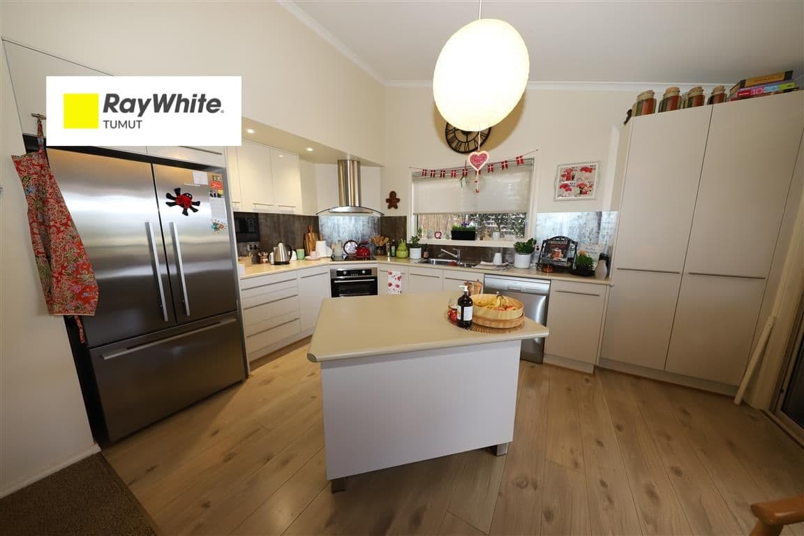106 Howick Street, Tumut NSW 2720, Tumut - Image 1