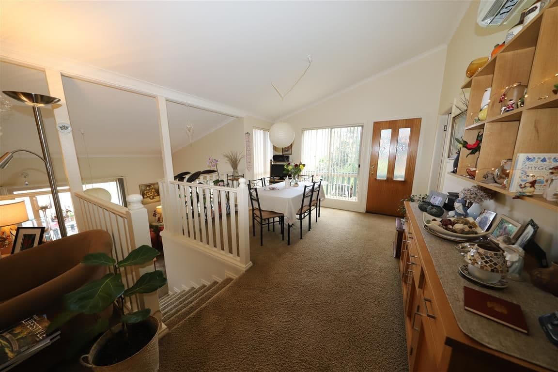 106 Howick Street, Tumut NSW 2720, Tumut - Thumbnail 3