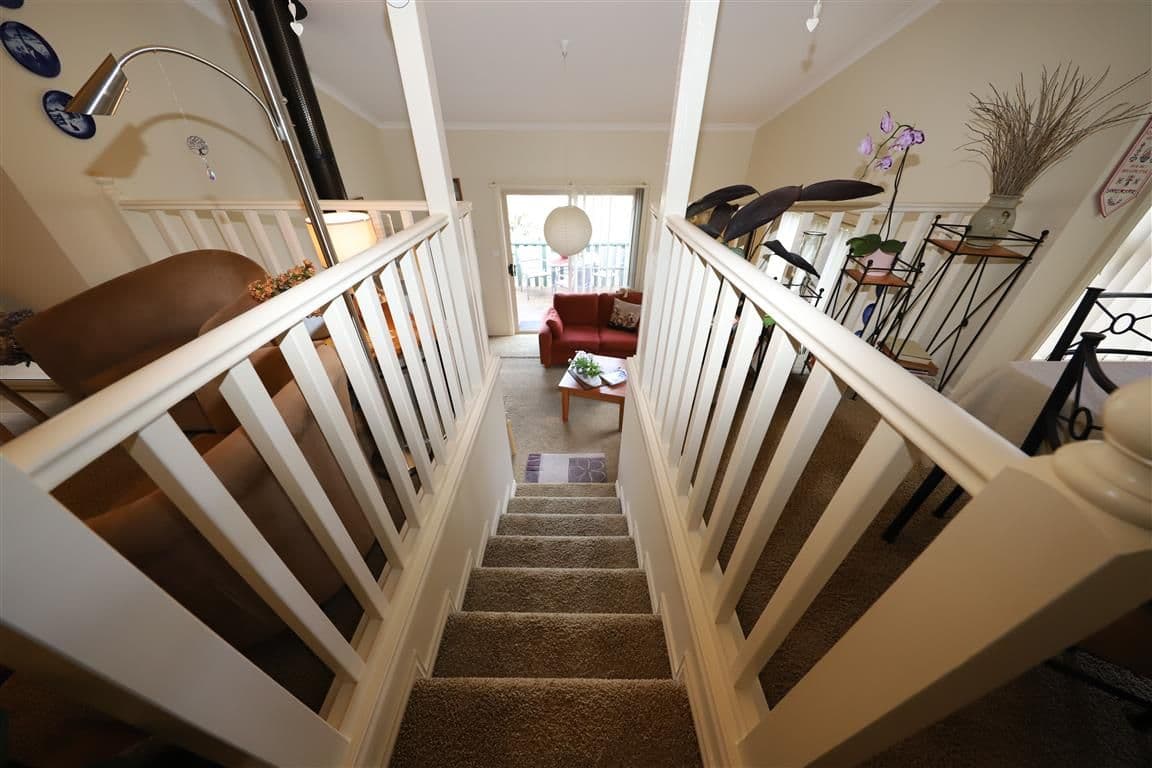 106 Howick Street, Tumut NSW 2720, Tumut - Thumbnail 4