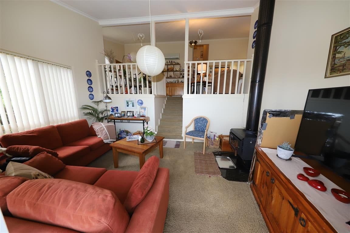 106 Howick Street, Tumut NSW 2720, Tumut - Thumbnail 6