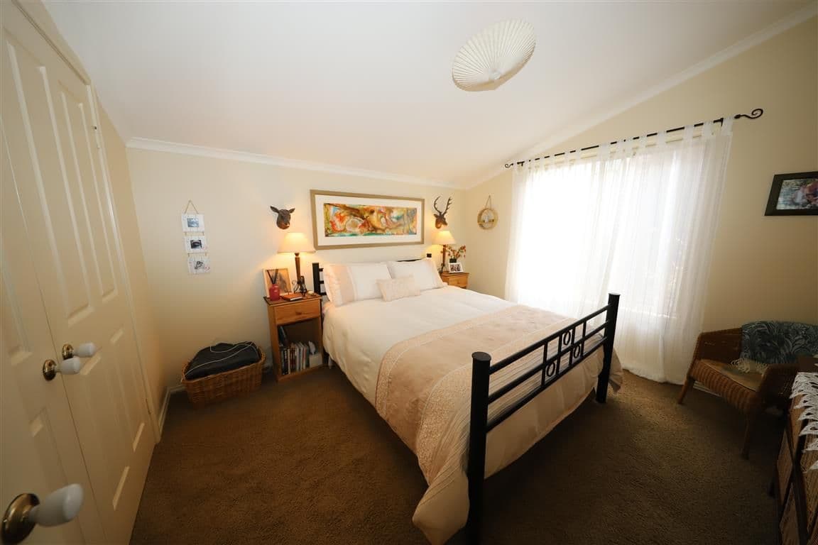 106 Howick Street, Tumut NSW 2720, Tumut - Thumbnail 7