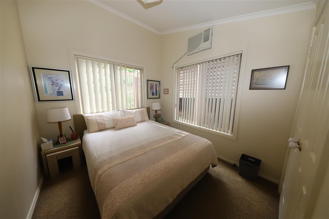 106 Howick Street, Tumut NSW 2720, Tumut - Thumbnail 8