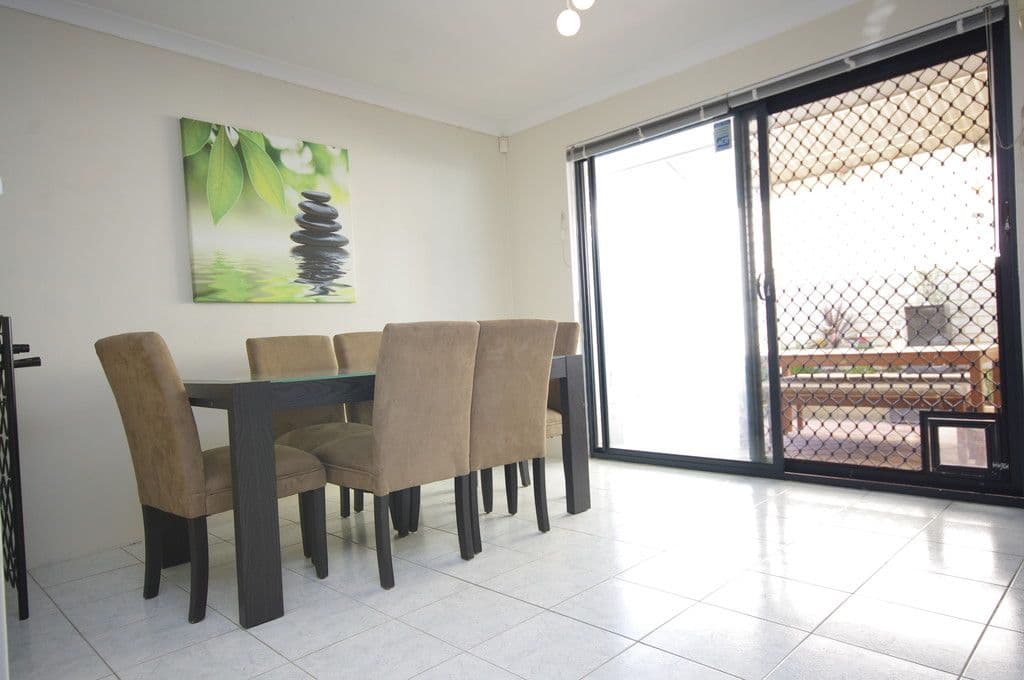 59 Eastdene Circle, Nollamara WA 6061, Nollamara - Thumbnail 3