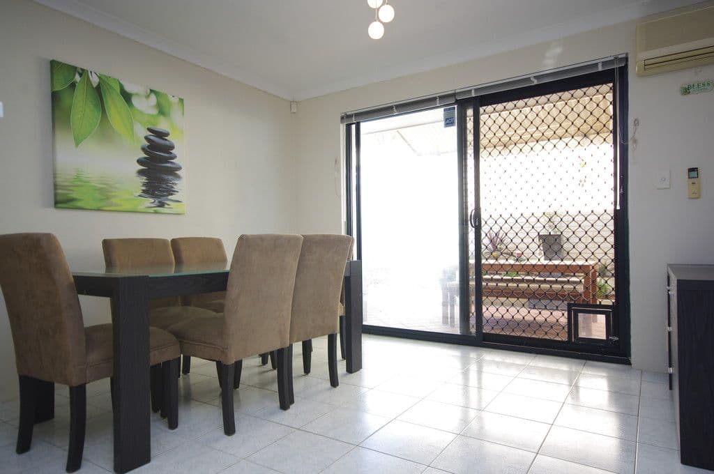 59 Eastdene Circle, Nollamara WA 6061, Nollamara - Thumbnail 4