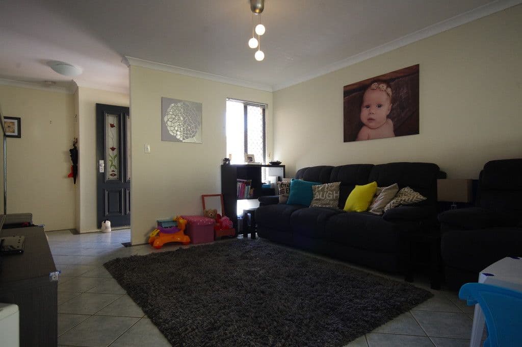 59 Eastdene Circle, Nollamara WA 6061, Nollamara - Thumbnail 5