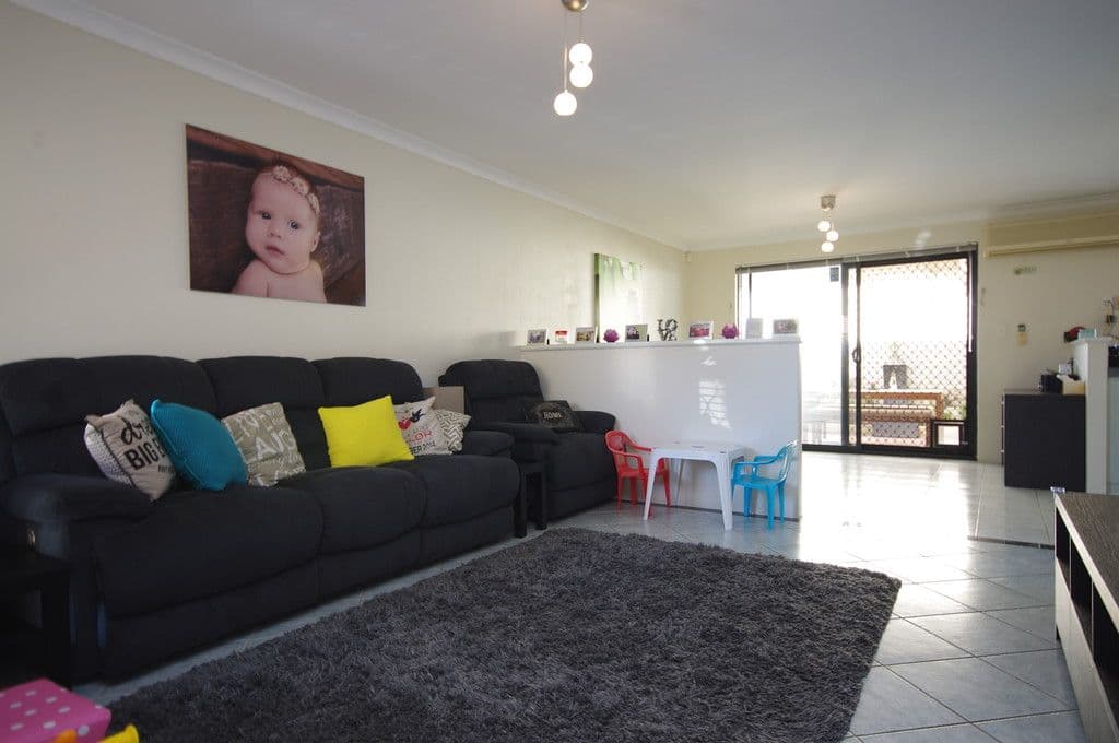59 Eastdene Circle, Nollamara WA 6061, Nollamara - Thumbnail 7
