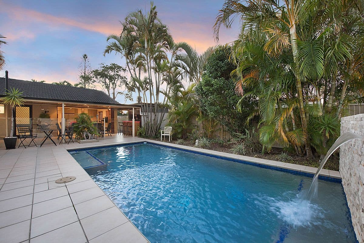 9 Watsonia Street, Maroochydore QLD 4558, Maroochydore - Image 1