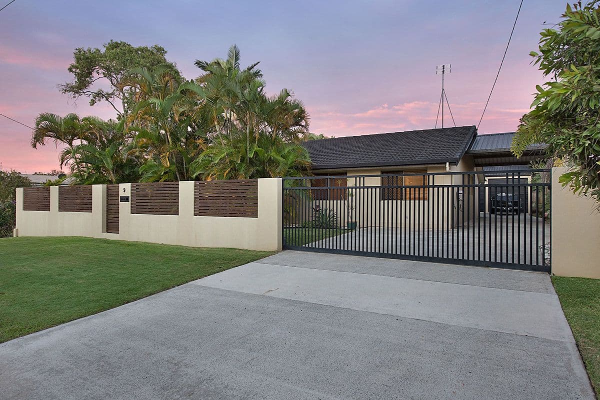 9 Watsonia Street, Maroochydore QLD 4558, Maroochydore - Thumbnail 2