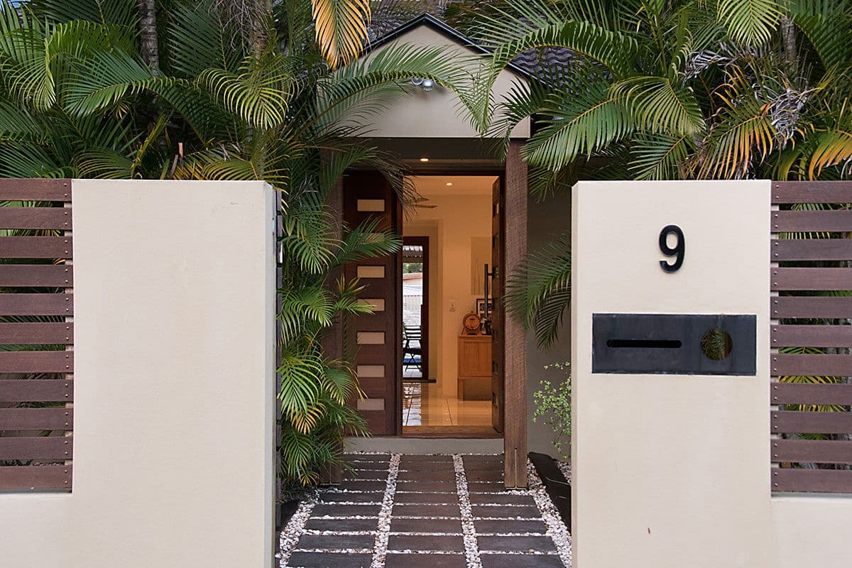 9 Watsonia Street, Maroochydore QLD 4558, Maroochydore - Thumbnail 3