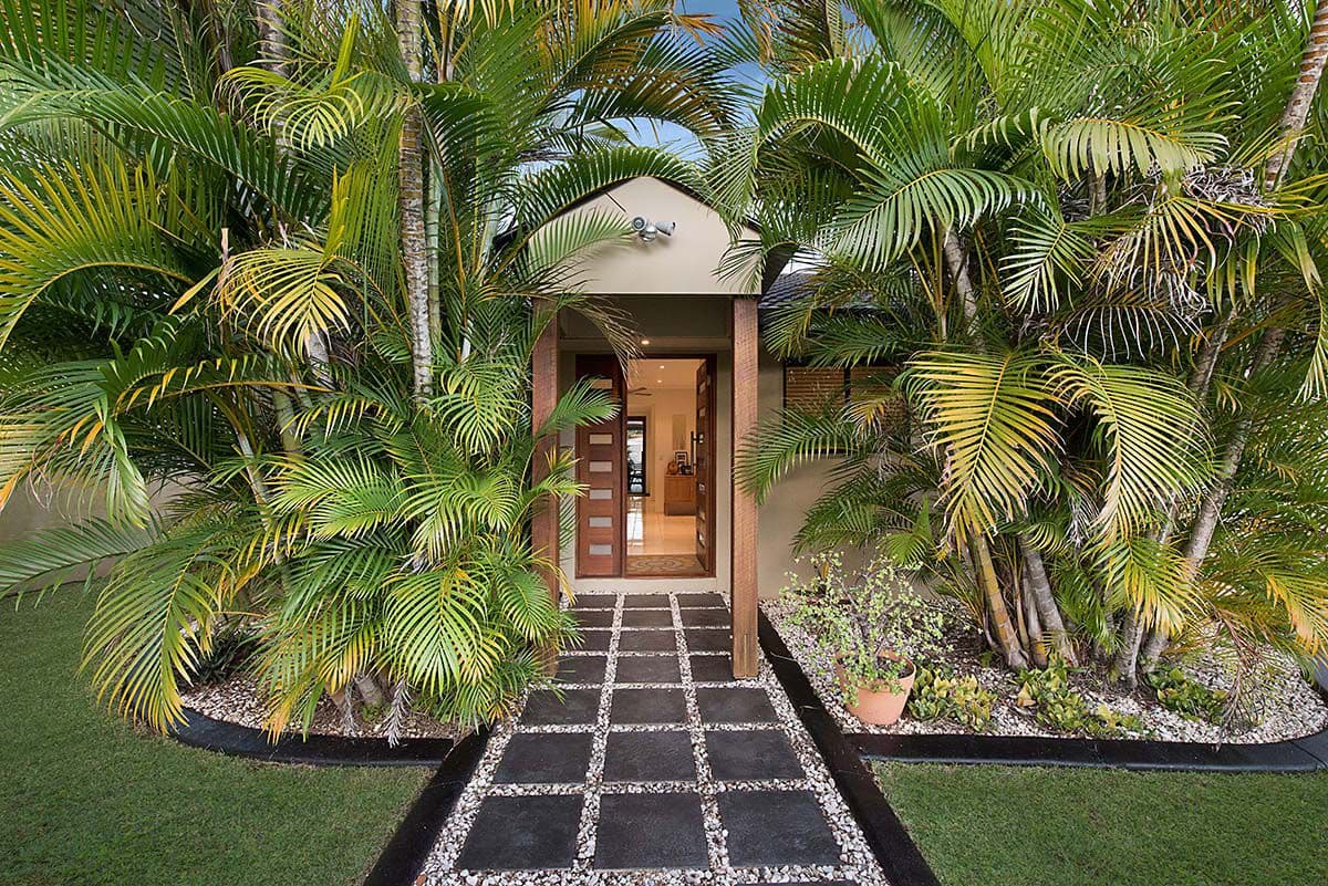 9 Watsonia Street, Maroochydore QLD 4558, Maroochydore - Thumbnail 4