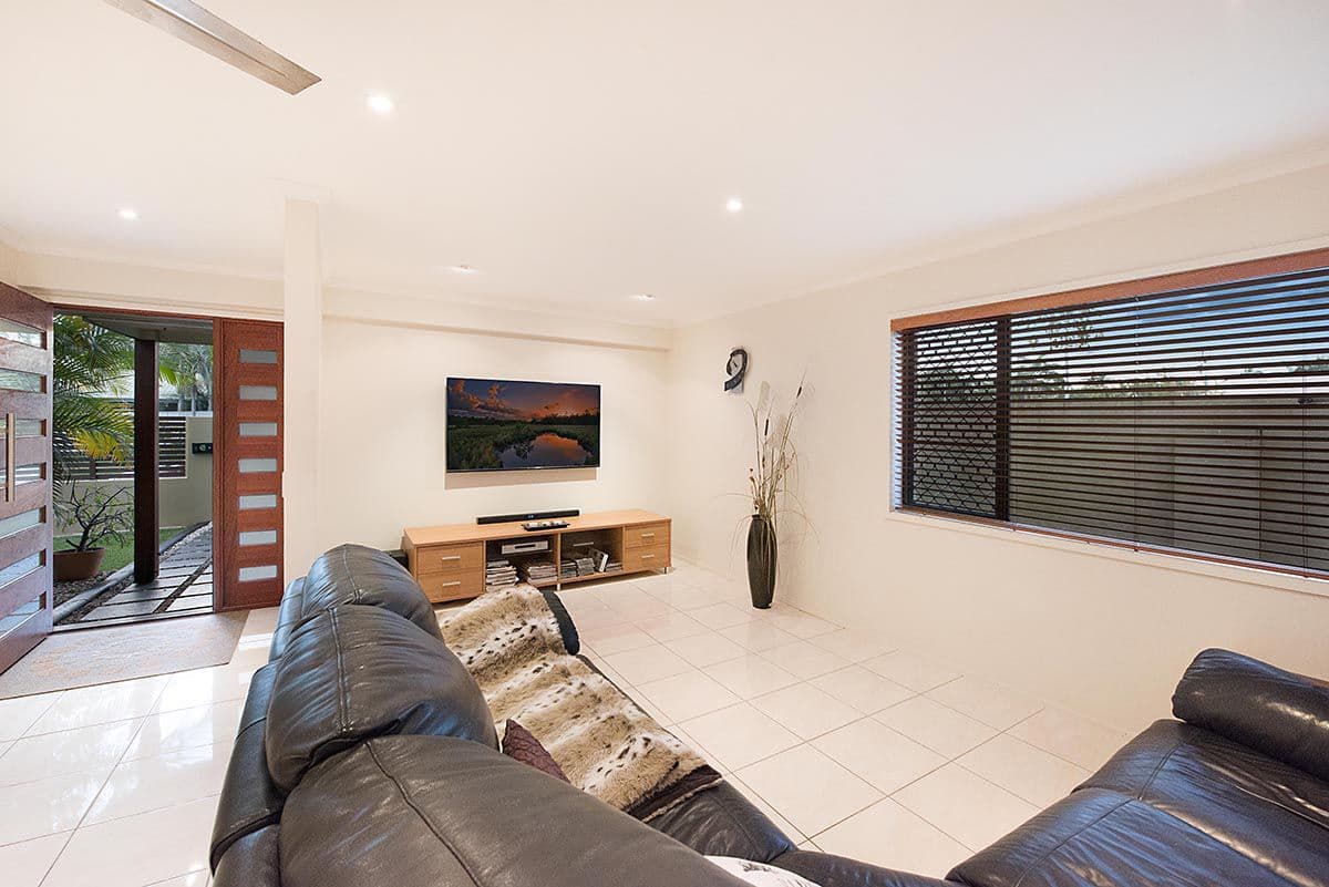 9 Watsonia Street, Maroochydore QLD 4558, Maroochydore - Thumbnail 5