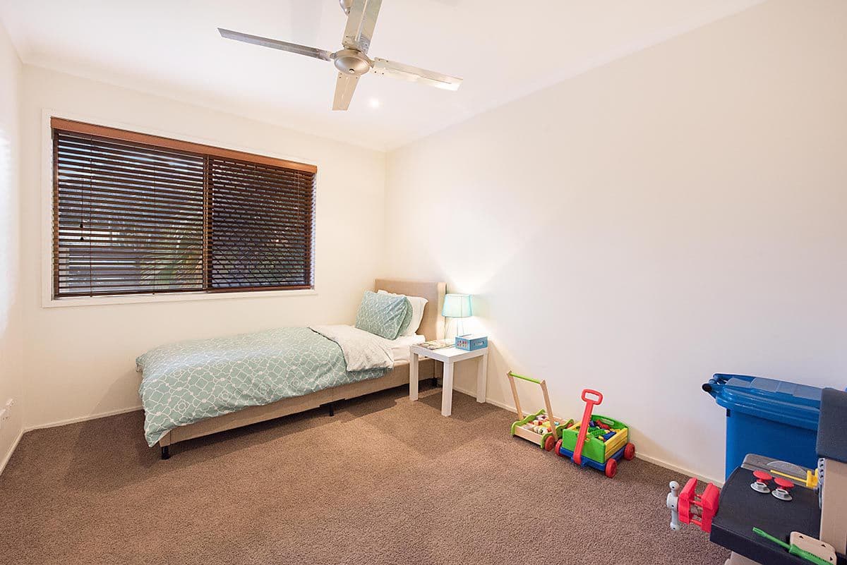 9 Watsonia Street, Maroochydore QLD 4558, Maroochydore - Thumbnail 6