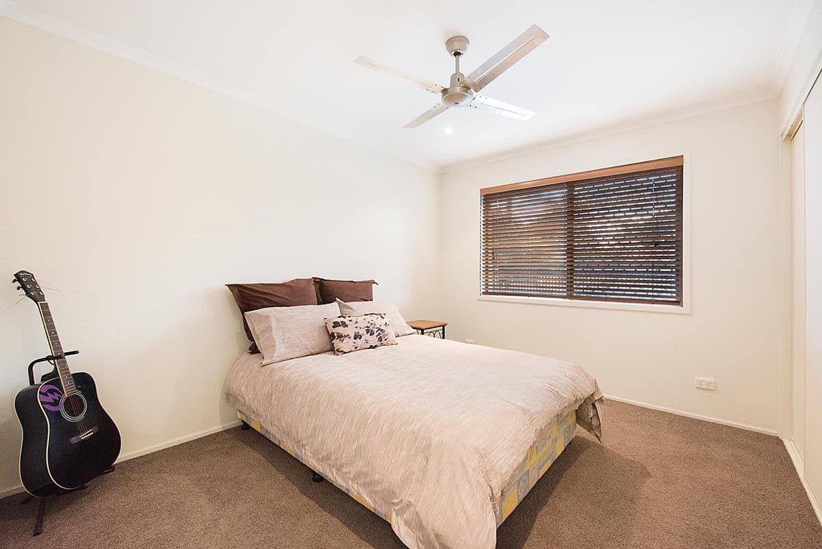 9 Watsonia Street, Maroochydore QLD 4558, Maroochydore - Thumbnail 7