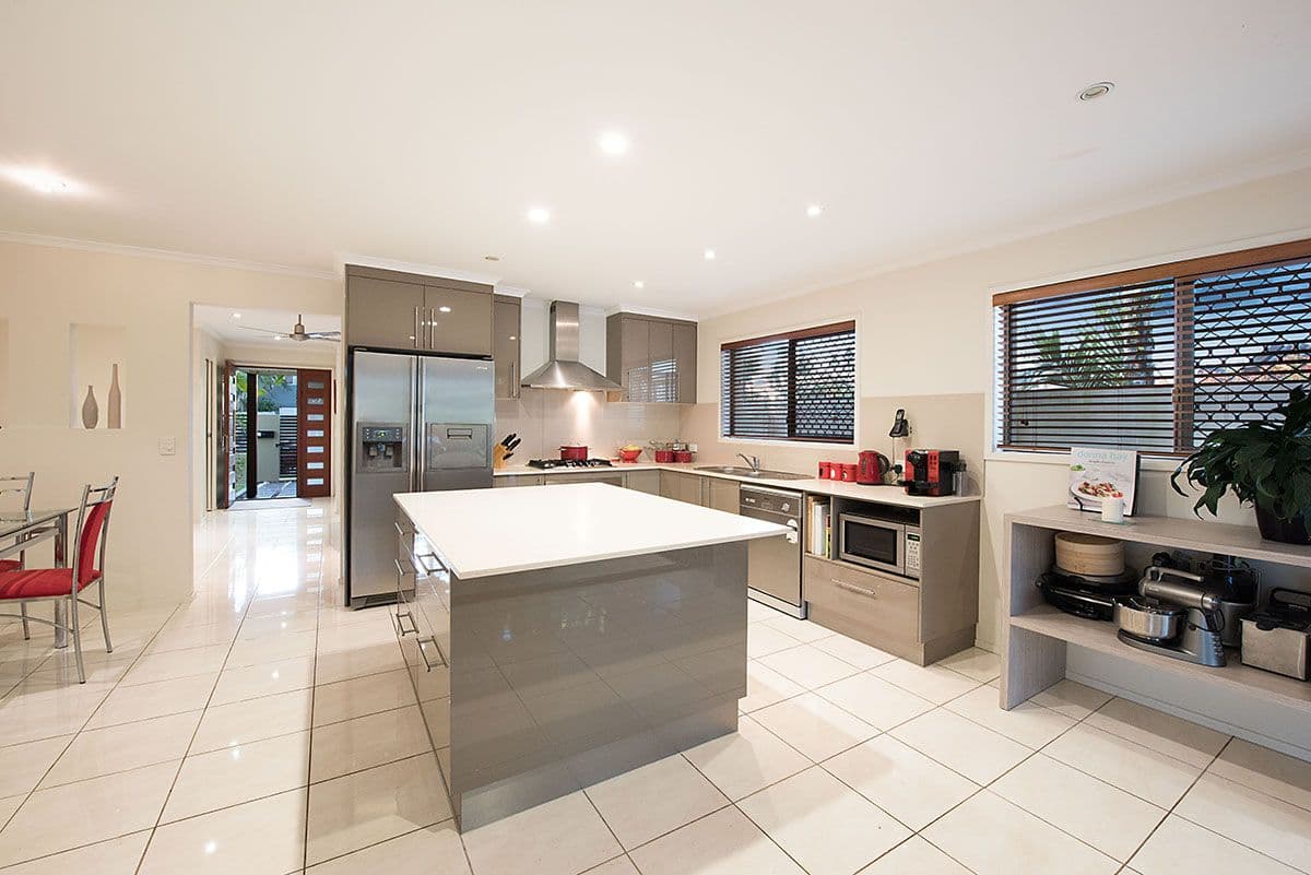 9 Watsonia Street, Maroochydore QLD 4558, Maroochydore - Thumbnail 8