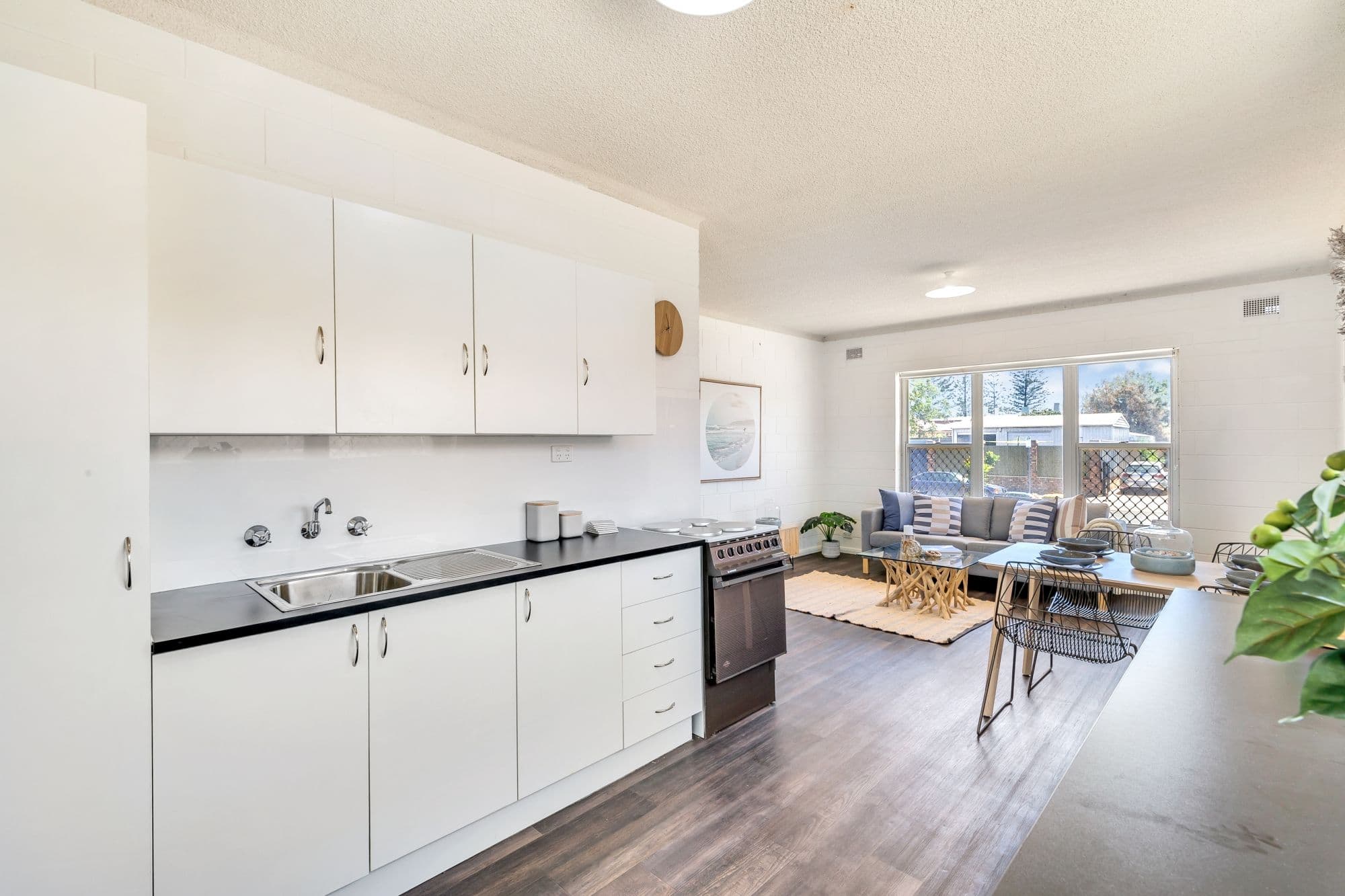 97 Esplanade, Semaphore SA 5019, Semaphore - Image 1